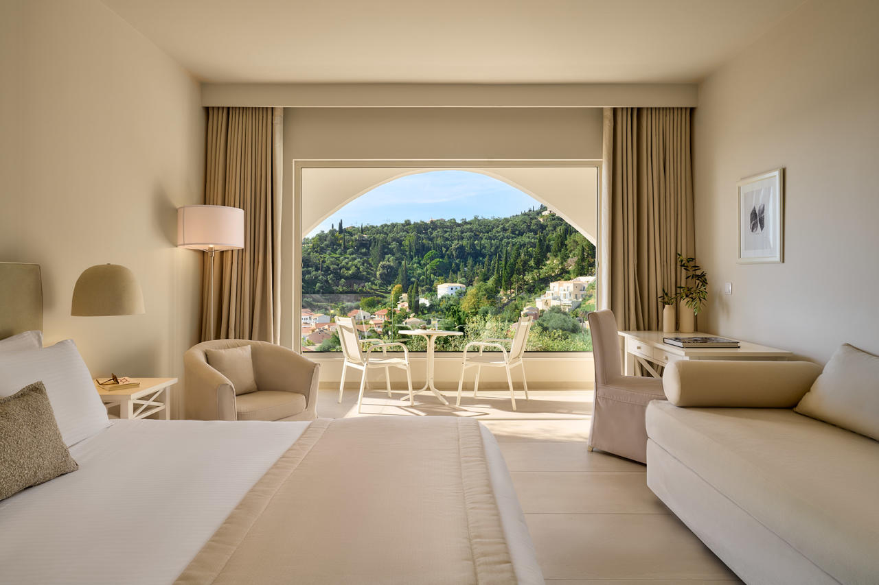 San Antonio Corfu Resort – Adults Only 43/84