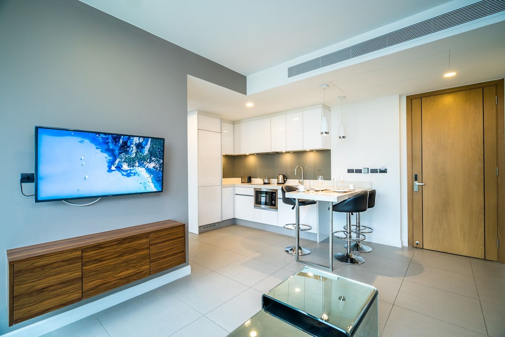 Oceanstone by RESAVA 35/50