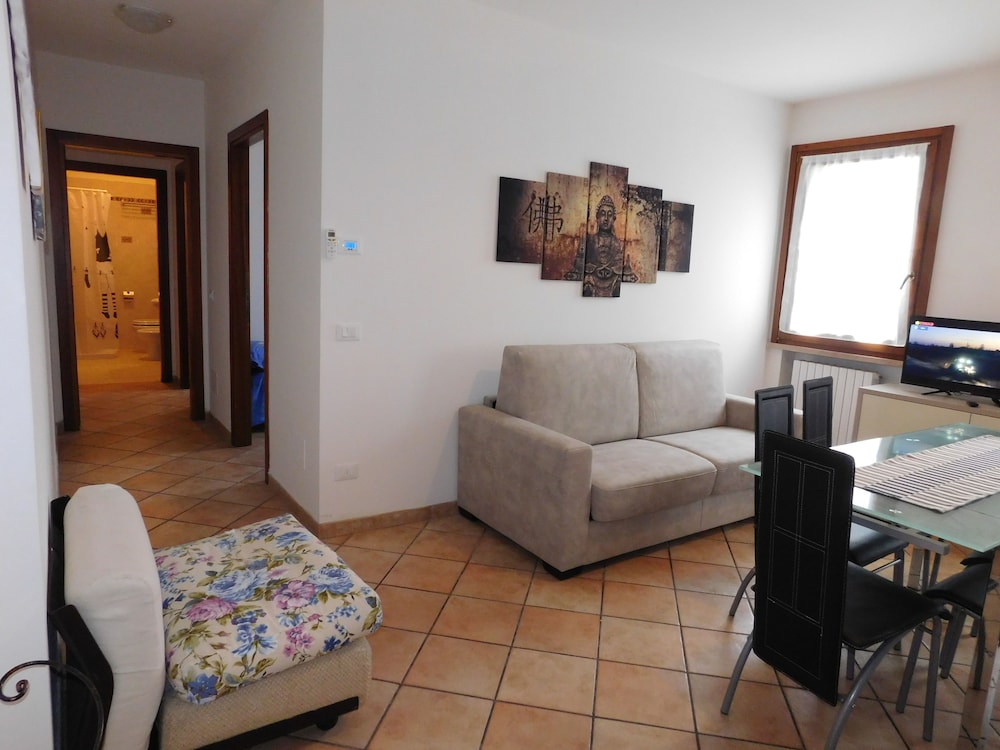 Residenza Meeting 29/58