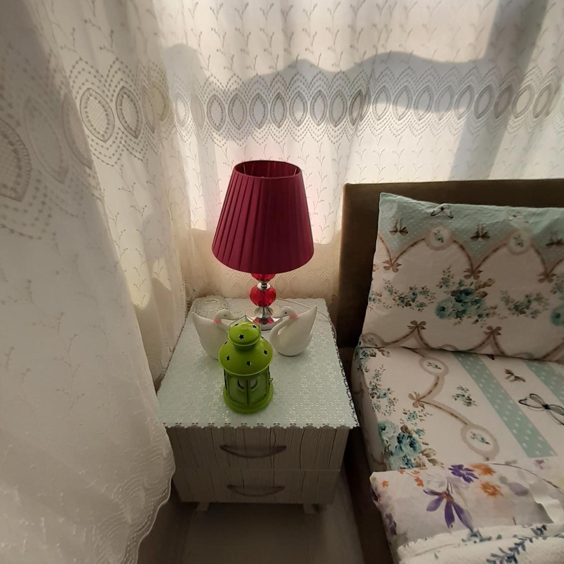 Saydam Otel Adana 44/50