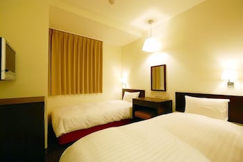 Hotel Abant Shizuoka 24/61