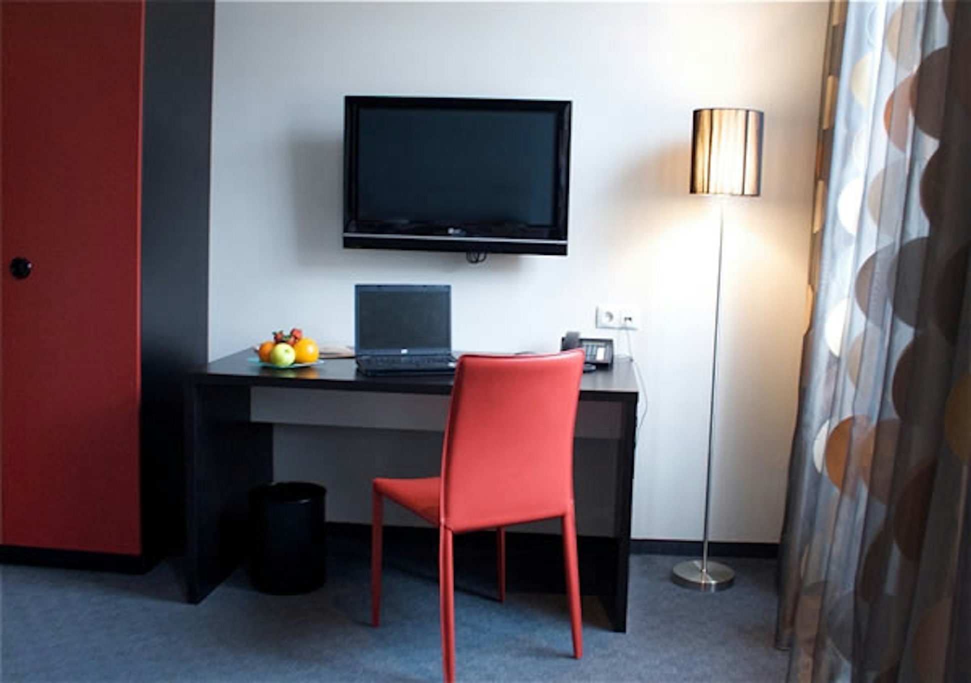 Hotel George Vienna 4/5