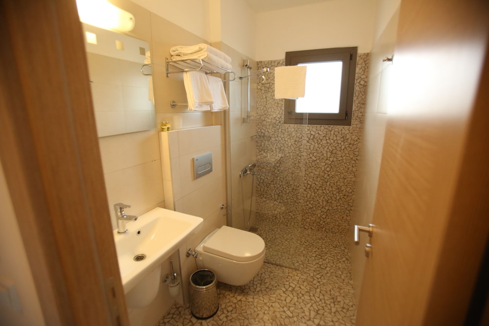 Aria Doria Otel 48/49