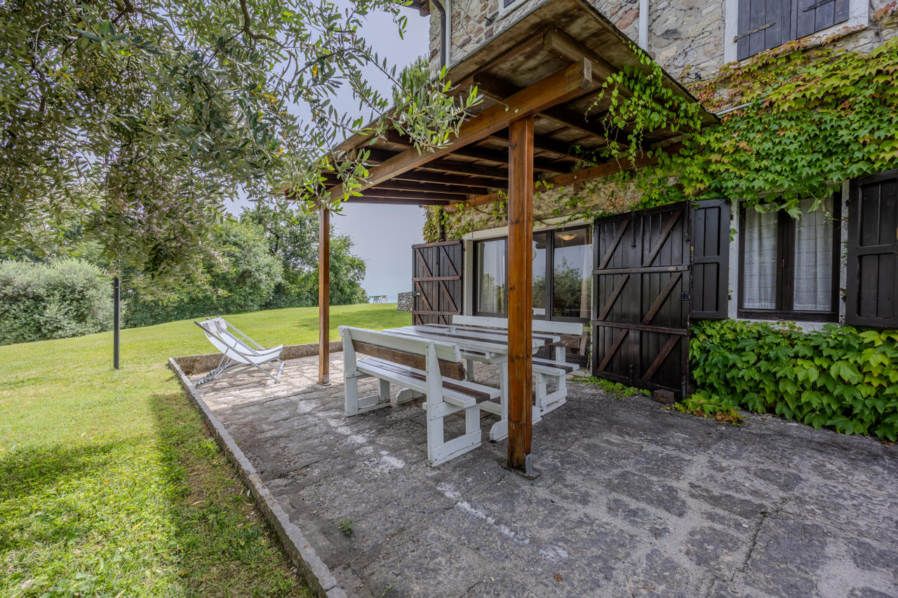 Residence San Michele 37/47