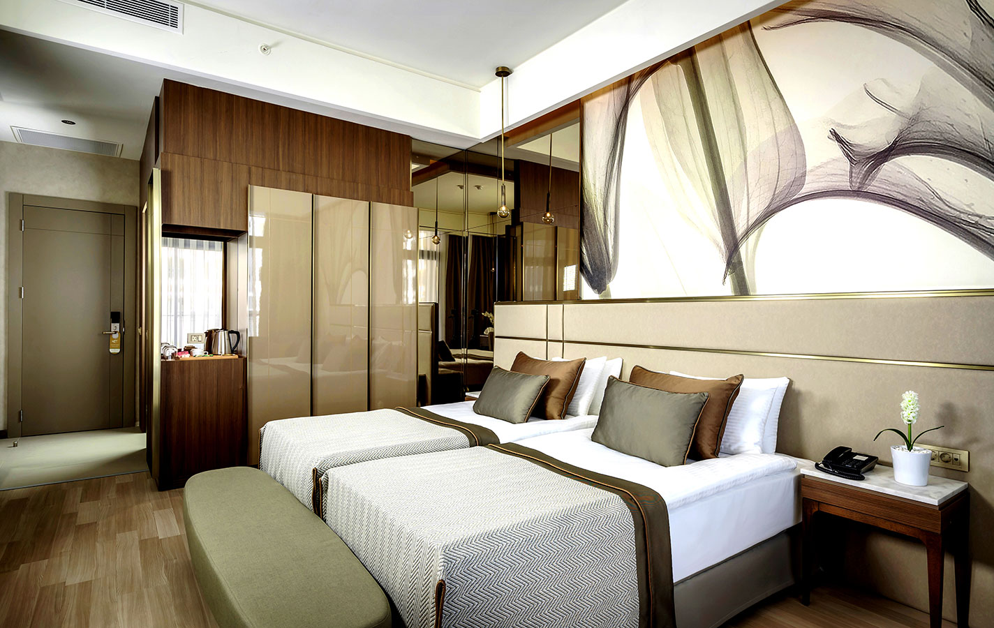 Riolavitas Resort & Spa 16/60