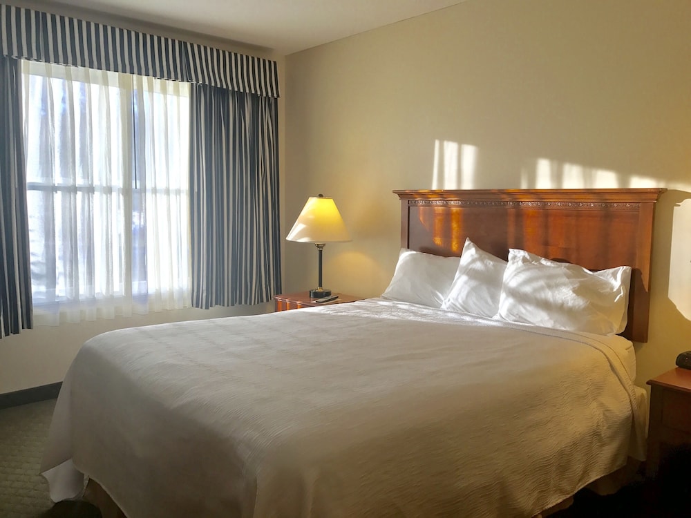 White River Inn and Suites 21/63