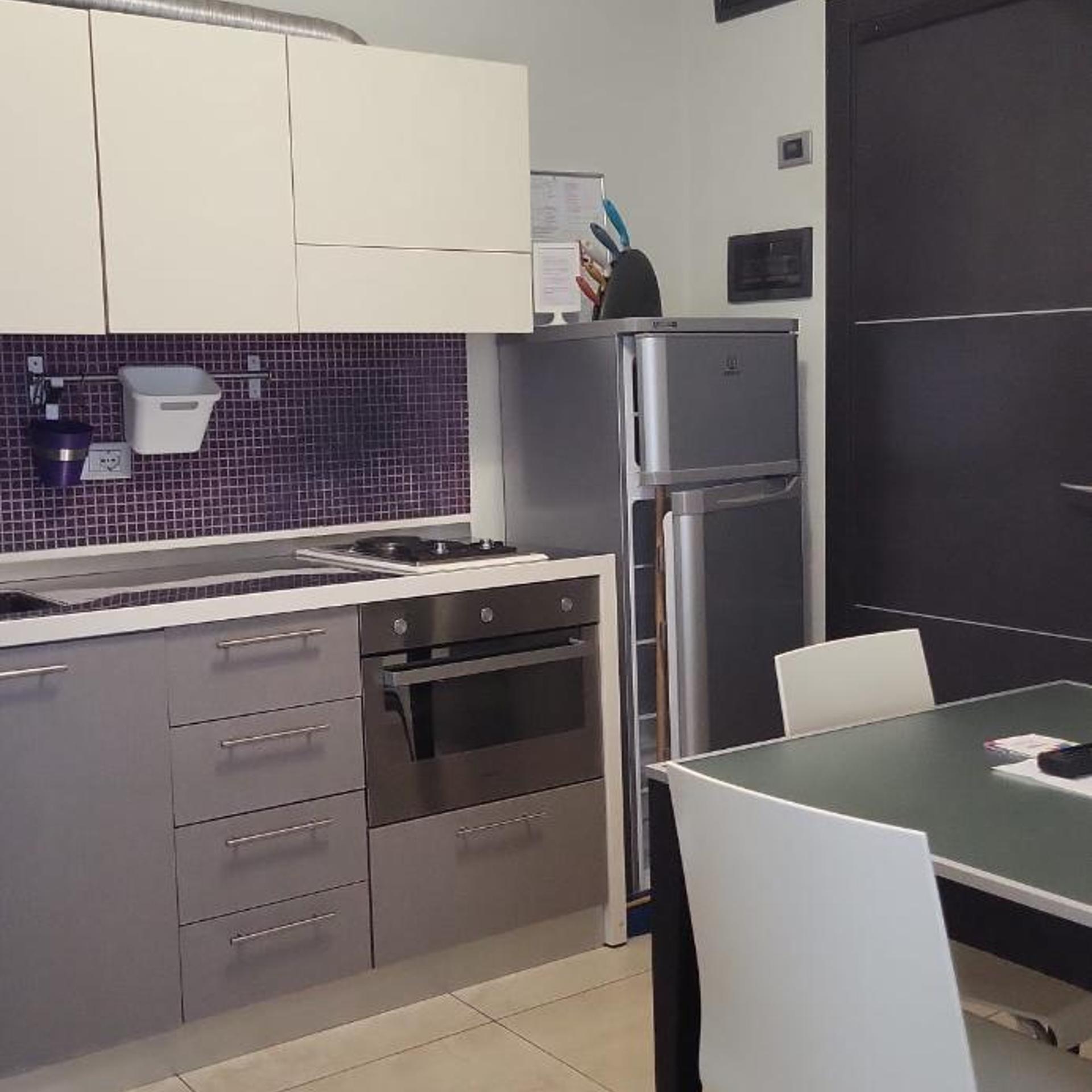 Residence Hotel Le Viole 38/49