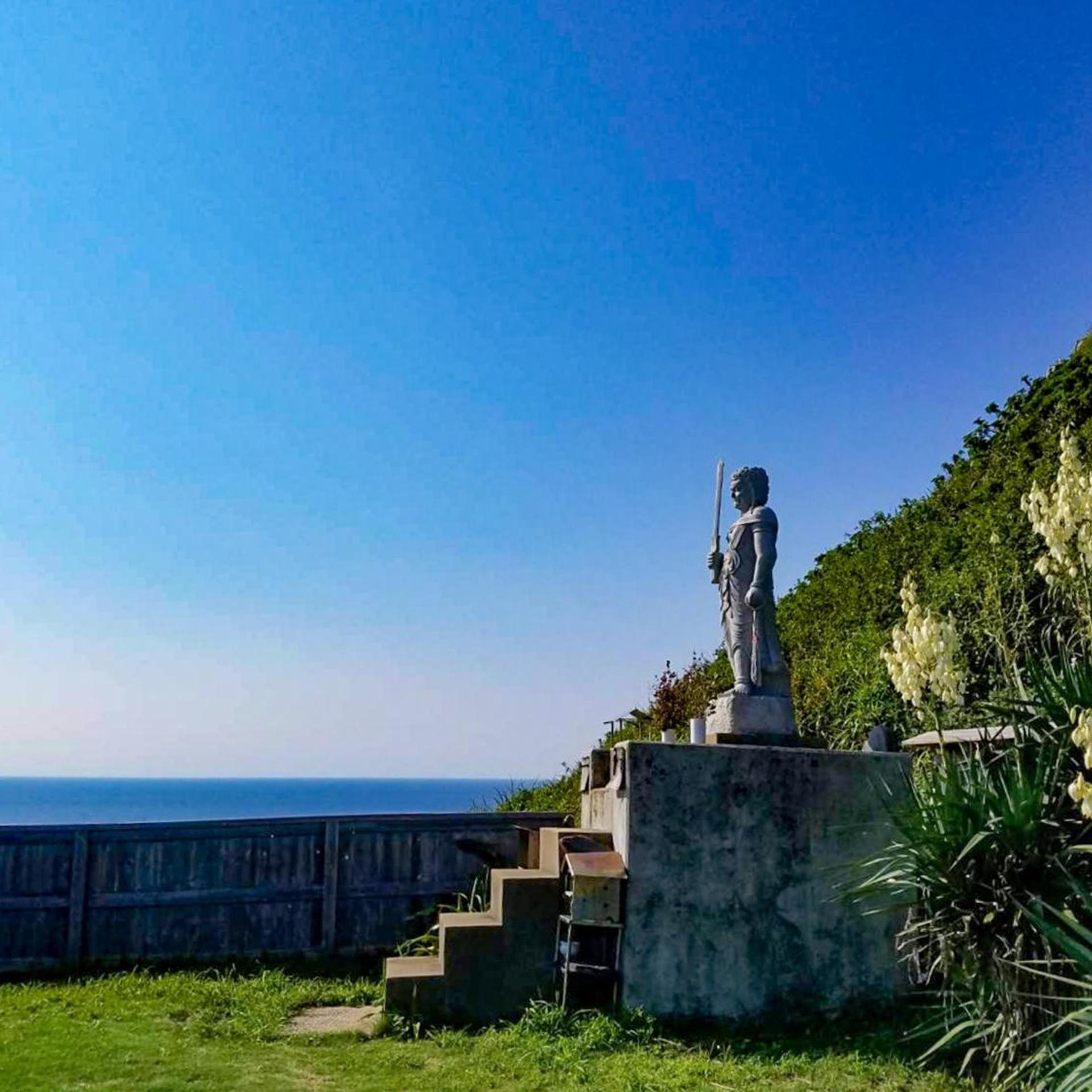 Hotel Tsushima 42/50
