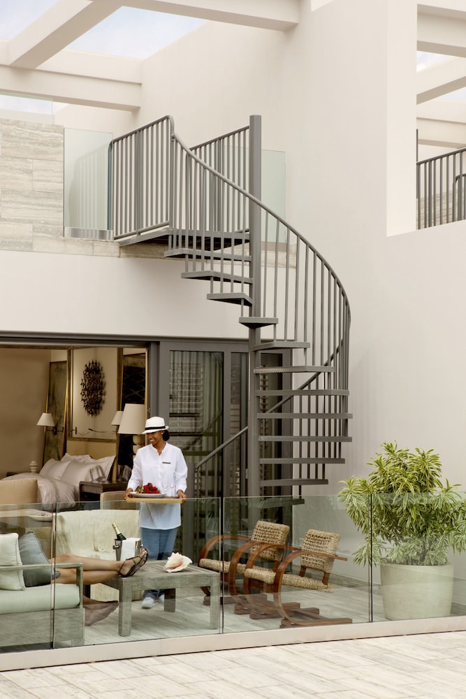Four Seasons Resort and Residences Anguilla 20/31