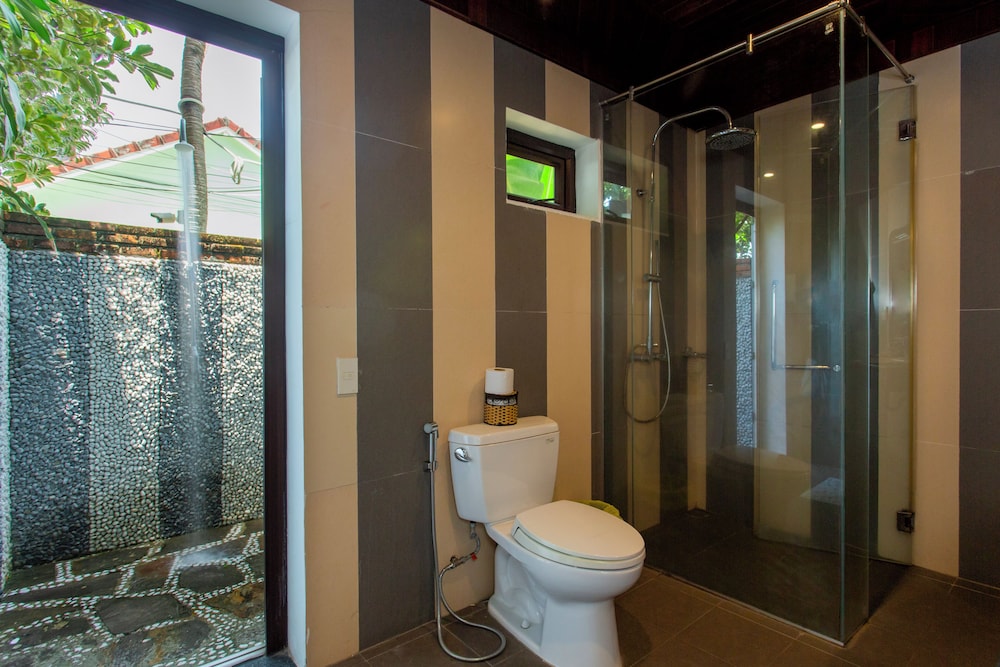 Hoi An Garden Villas 60/65