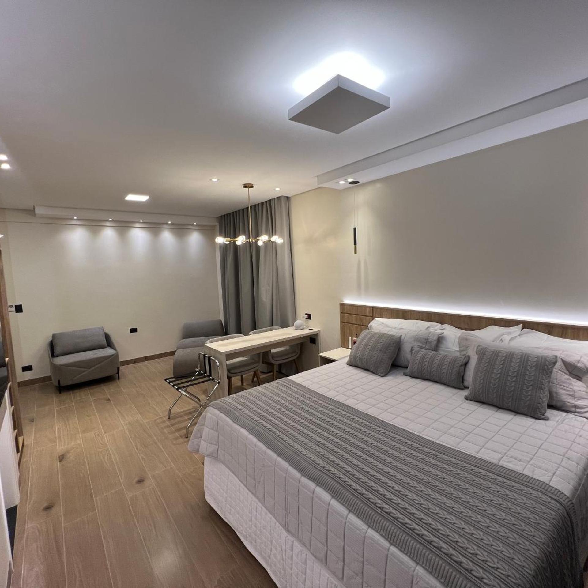 Onix Hotel 15/50