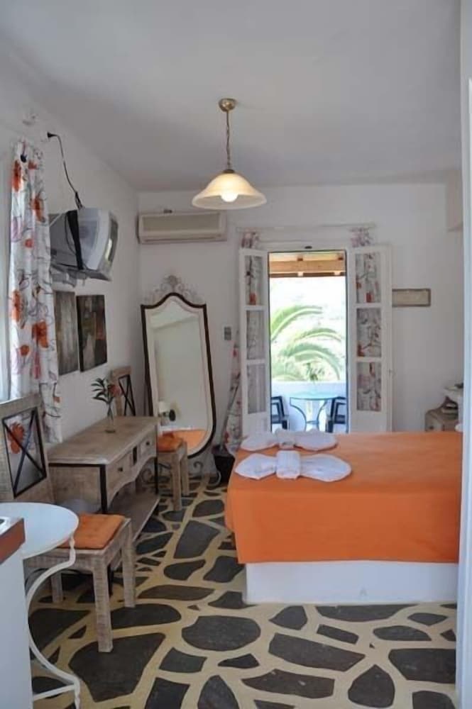 Lakki Village 24/50