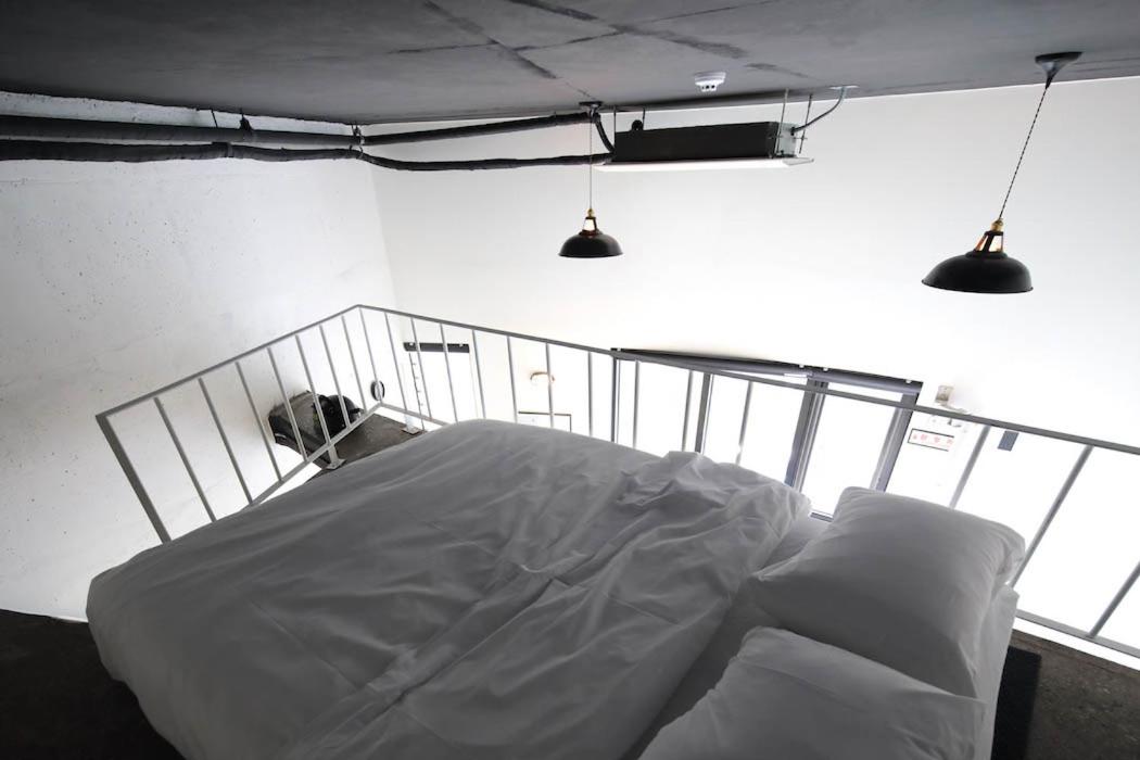 Baguni Hostel 21/48