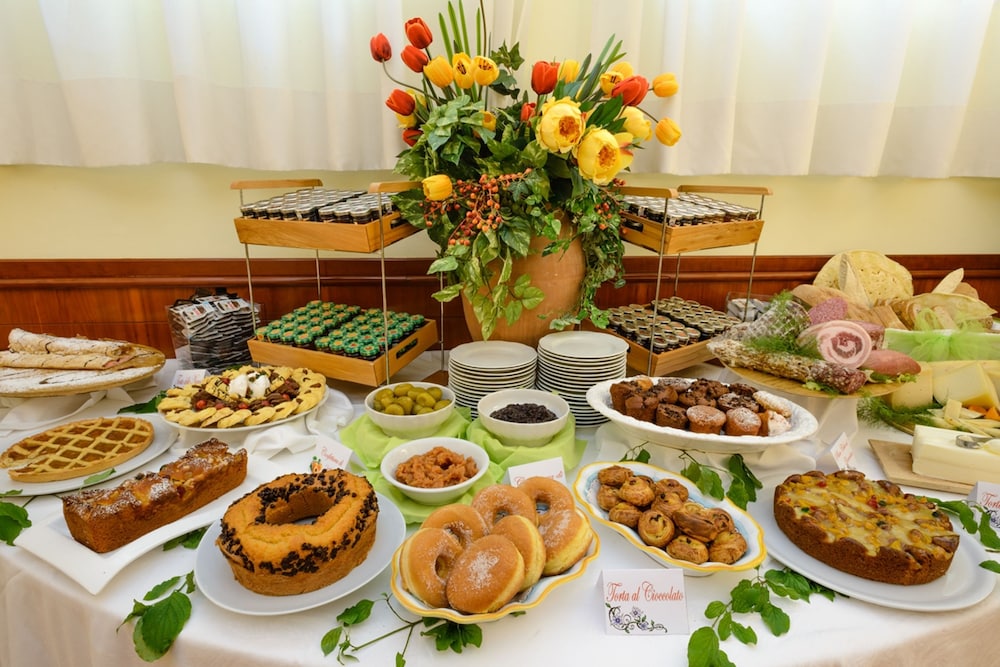 Guesia Village Hotel 62/78