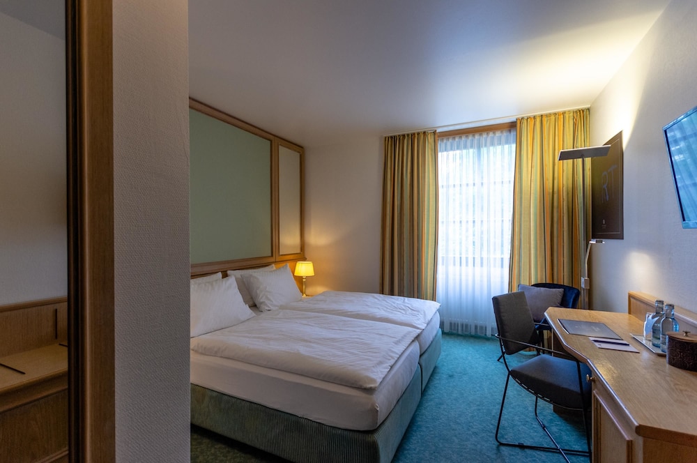 Arthotel Ana Aura 11/60