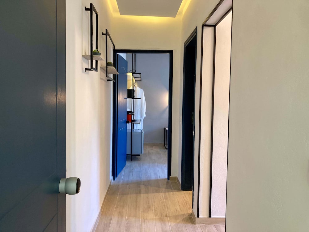 Azul Eco Hotel 27/50