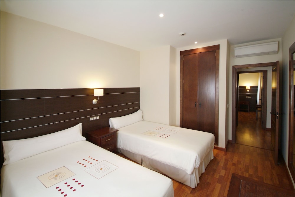 Apartamentos Ardales 13/67