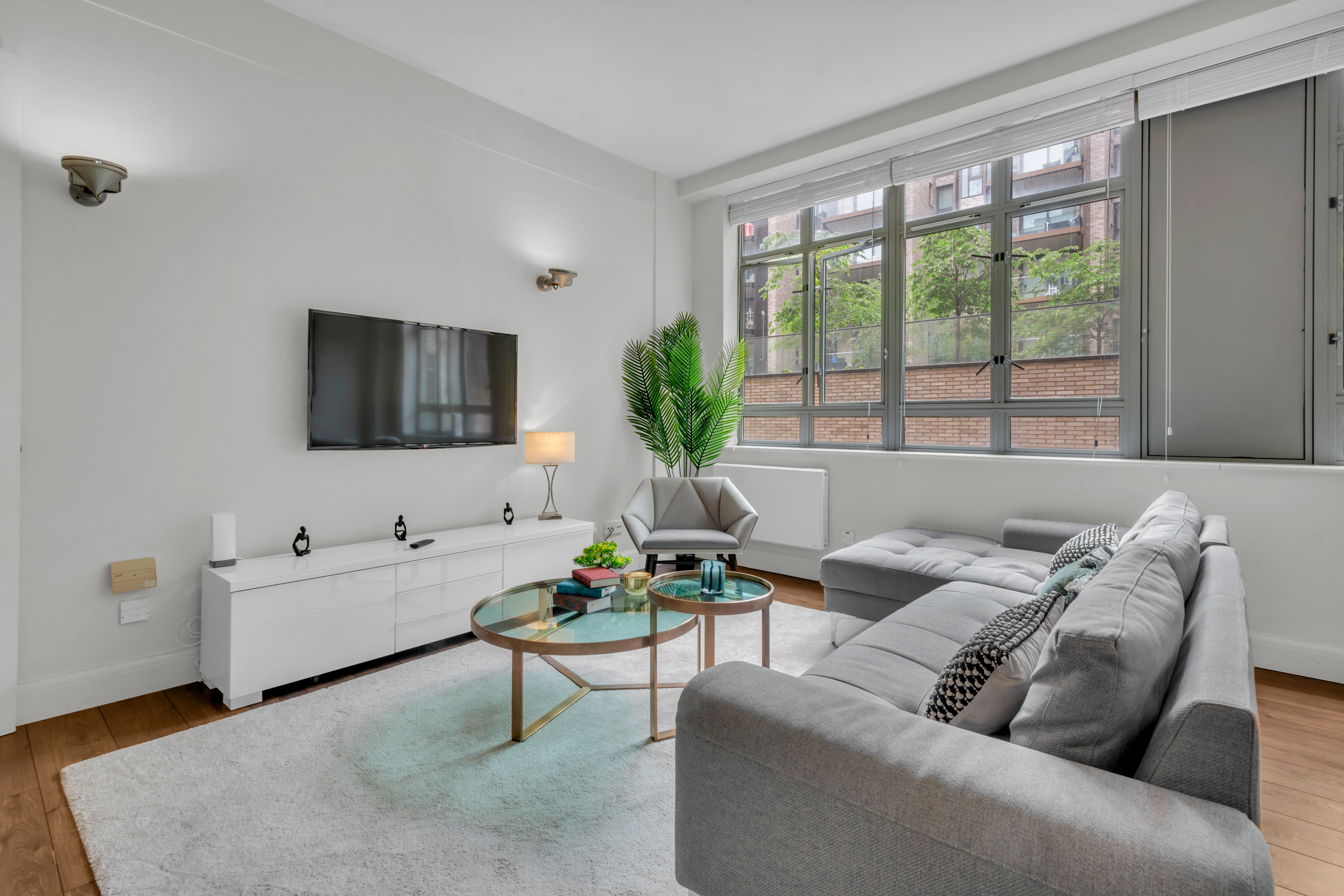 Luxurious Lawrence House Serviced Apartment 32/50