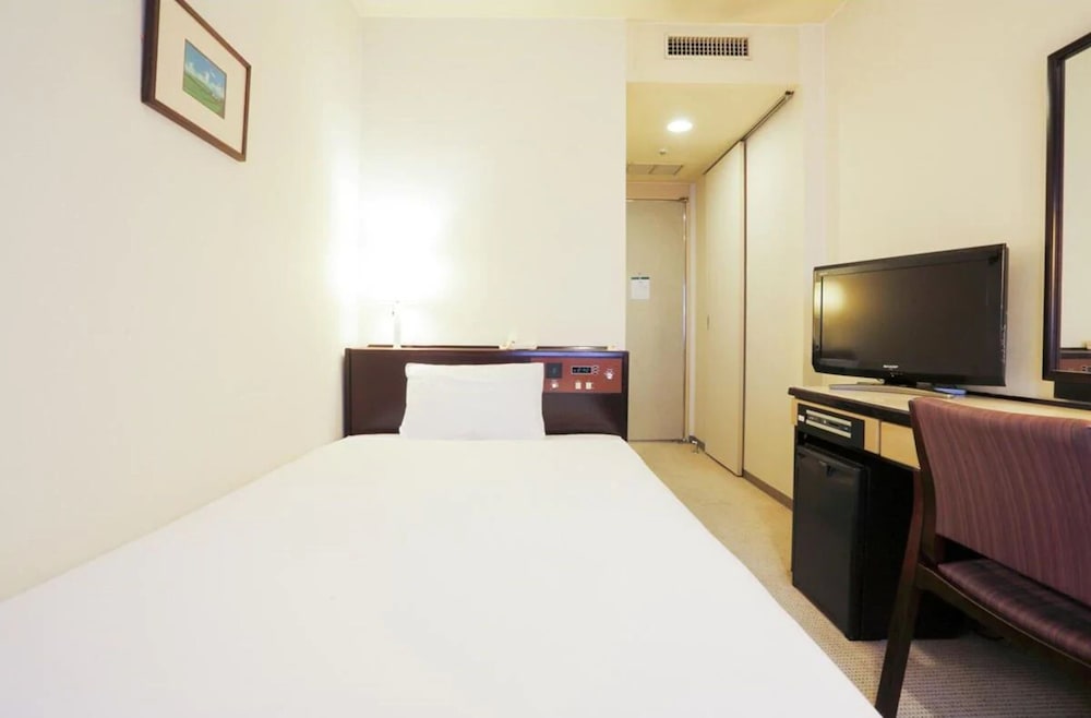 Smile Hotel Yonago 18/50