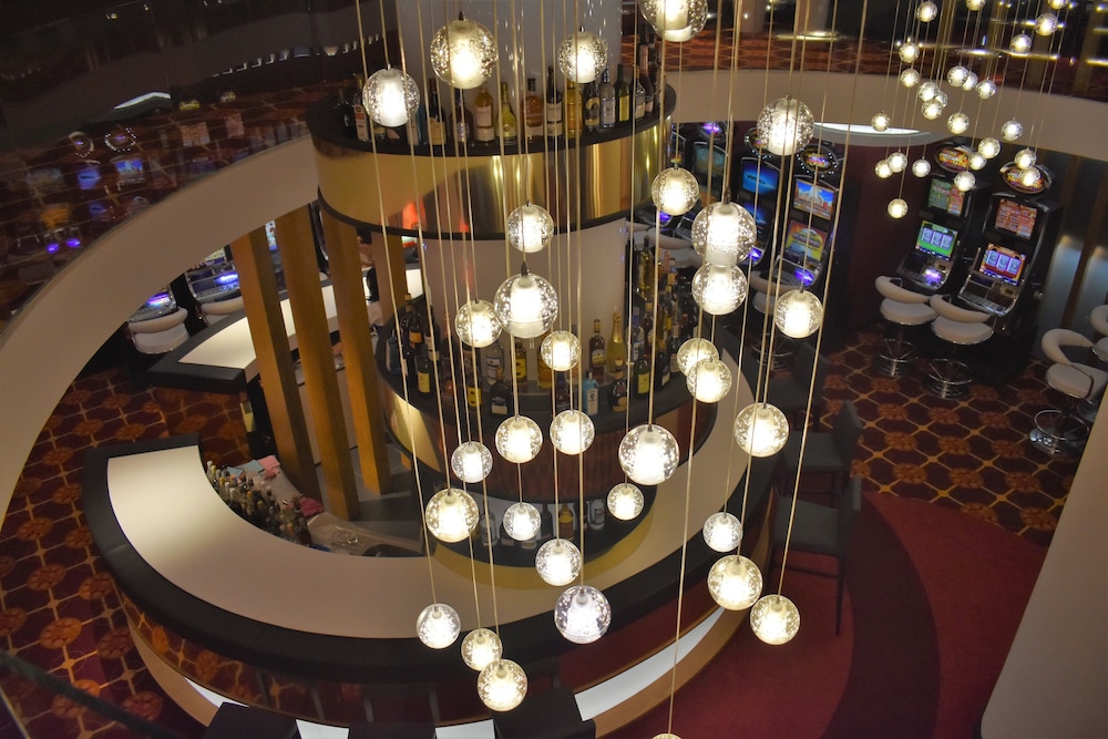 El Embajador, a Royal Hideaway Hotel 40/49