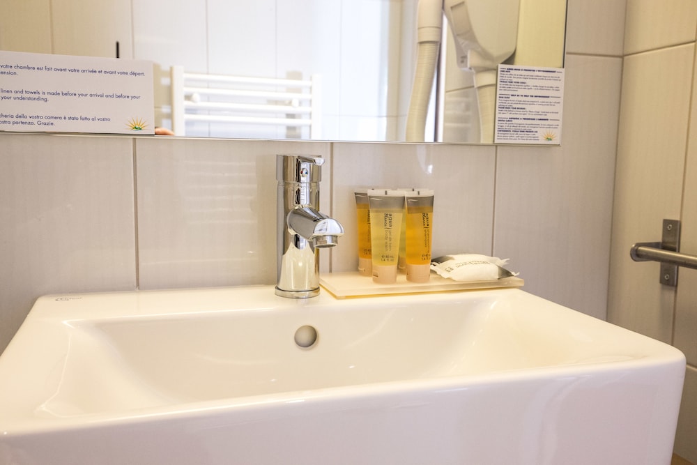 SOWELL Hotels Le Parc & Spa 32/69