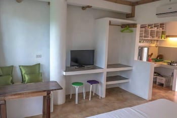Lanterna Hotel Boracay 27/44