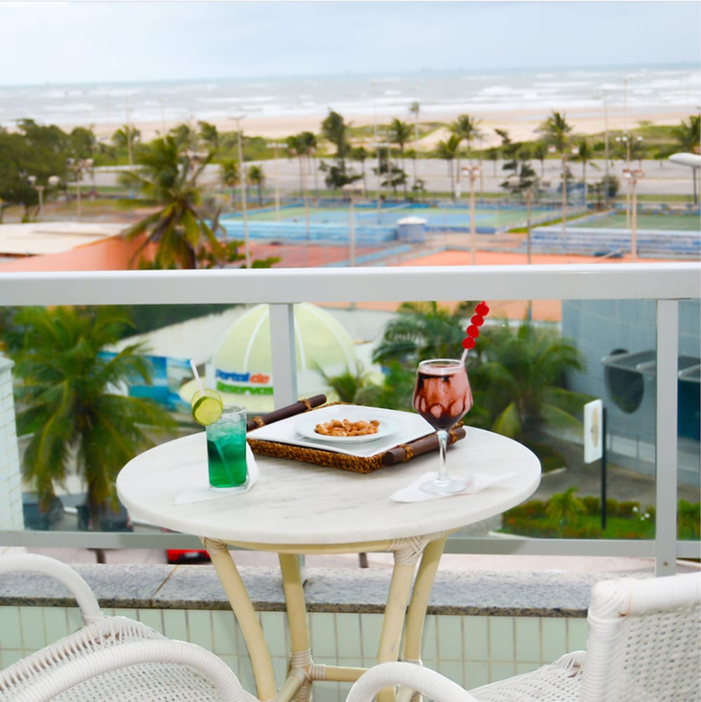 Real Classic Hotel Aracaju 36/57