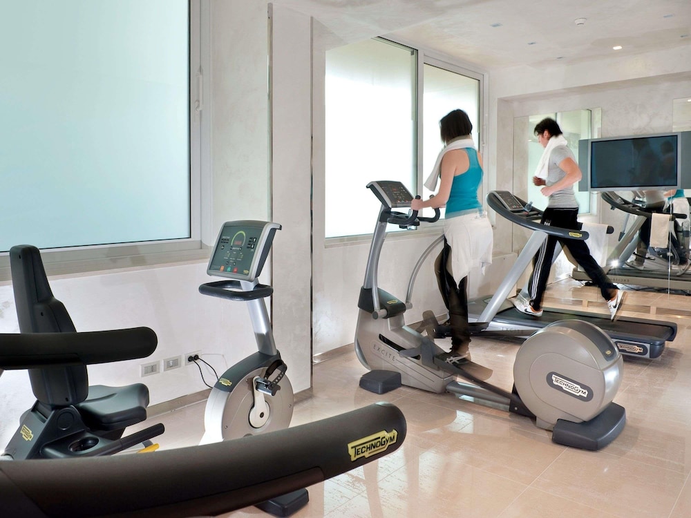 MERCURE RIMINI ARTIS 28/50