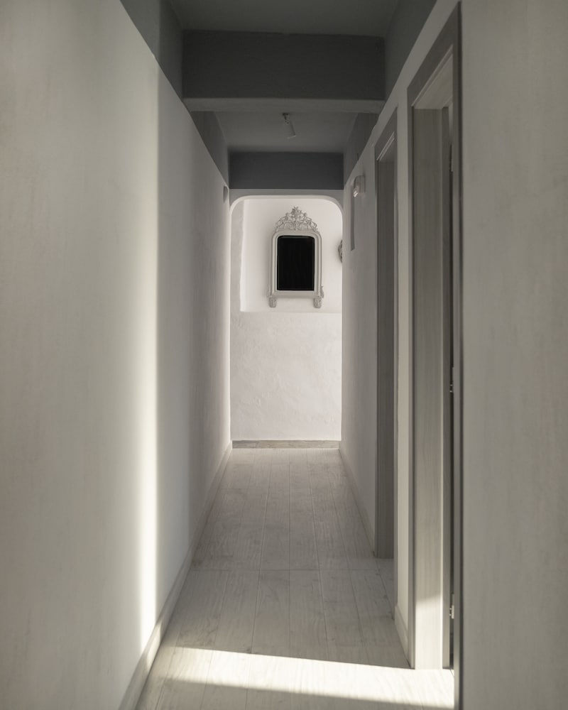 Mykonos Essence Hotel 36/47