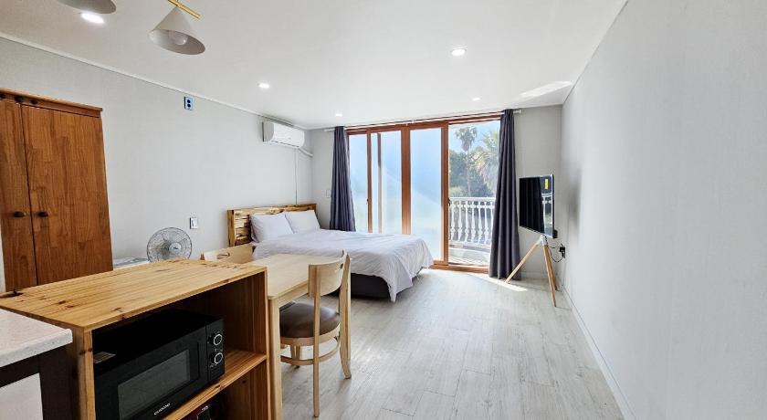 Greenside Pension 16/64