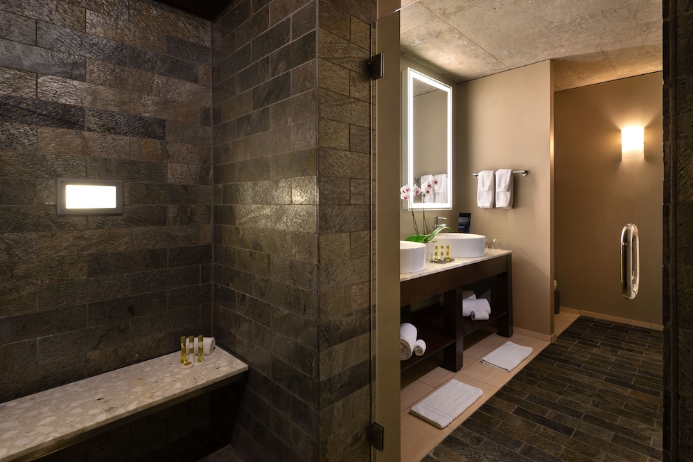 Eurostars Magnificent Mile 15/63