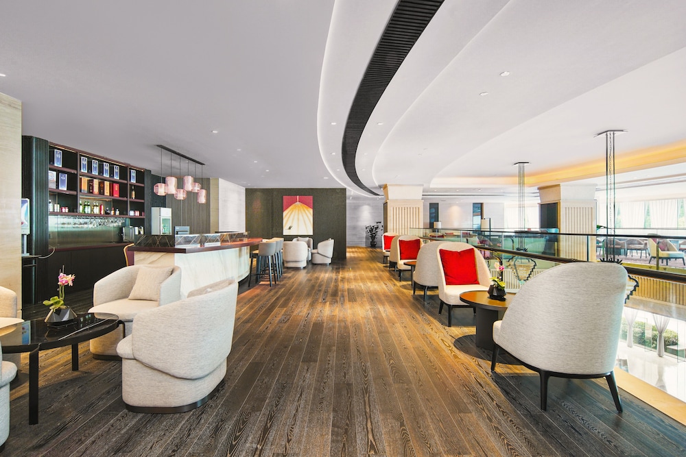 Parkplaza Changzhou 54/73