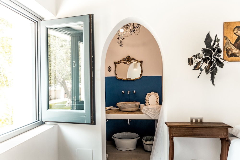 Masseria Prosperi 2/66