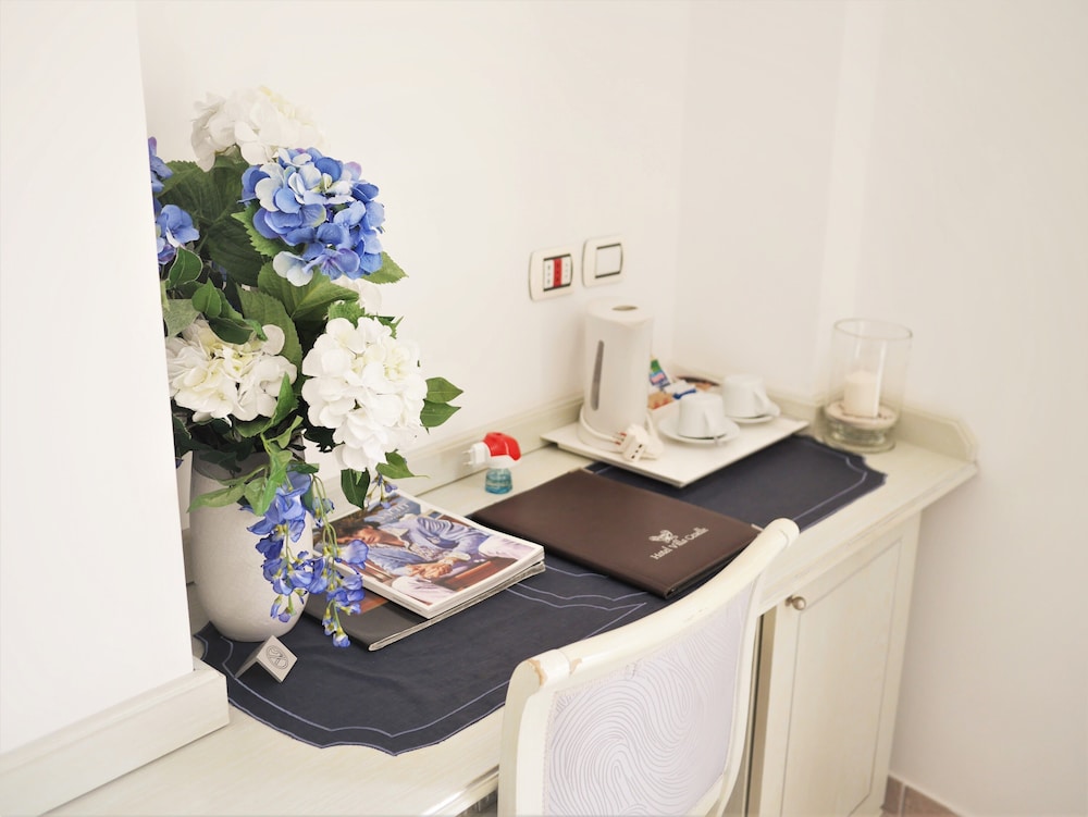 Villa Ceselle 4/50