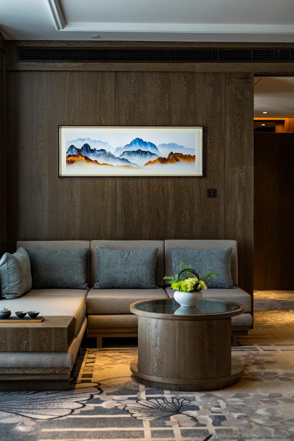 Jinling Hotel 49/65