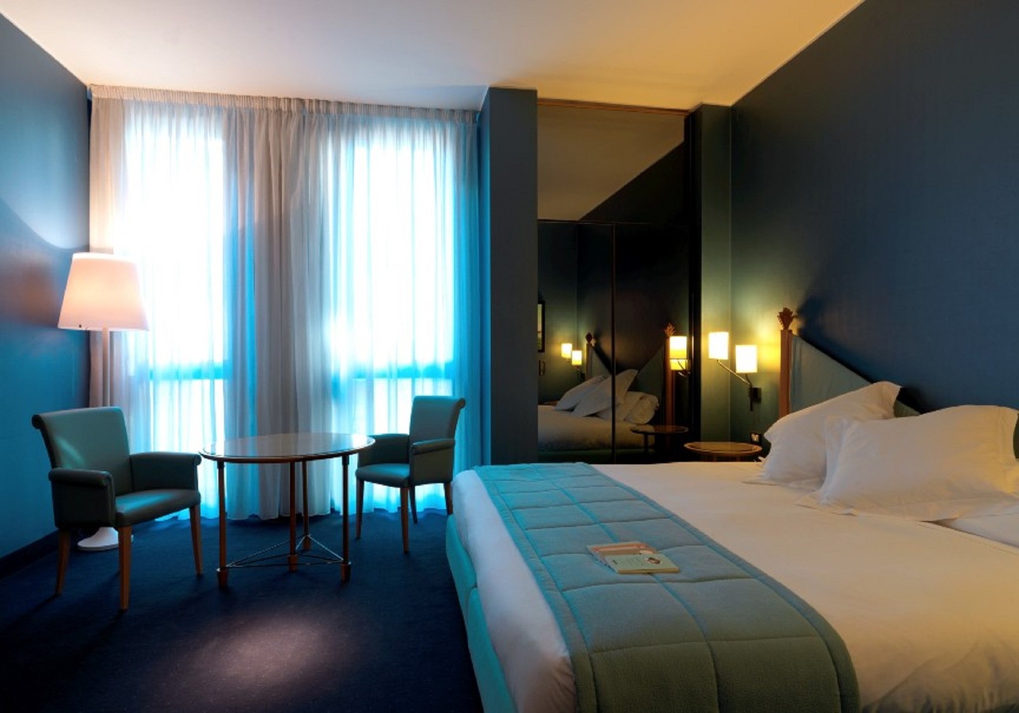 Hotel Spadari Al Duomo 11/53