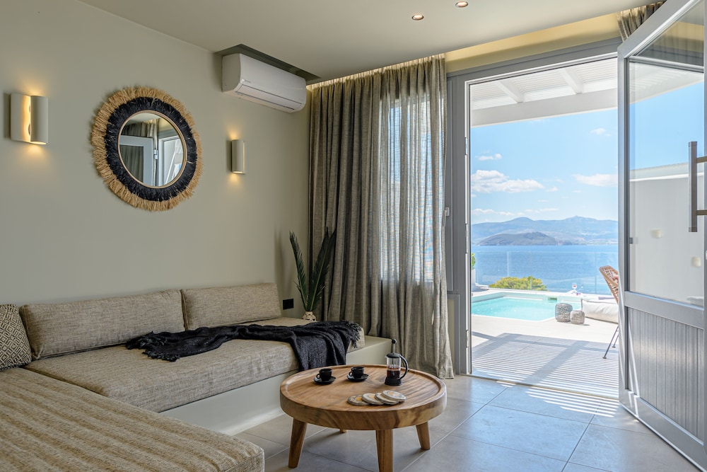 Diadema Villa 13/23