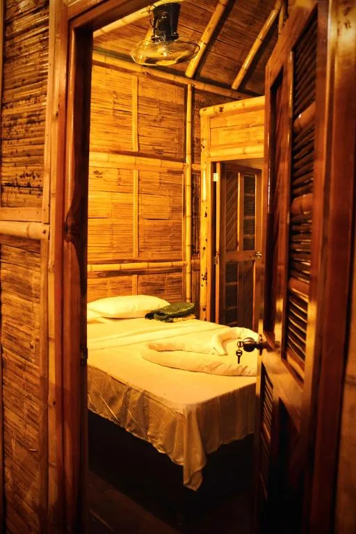 Hostal Grand Park 25/45