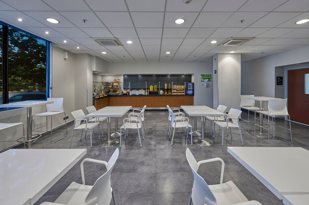 City Express by Marriott Matamoros 43/52