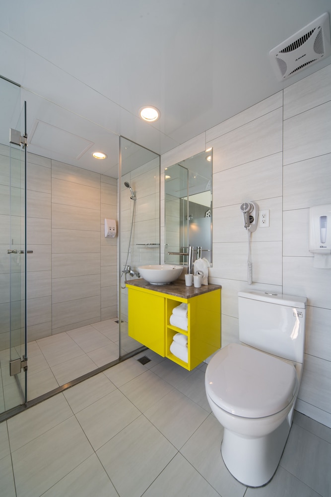 Xinshe Hotel Hsinchu 26/49