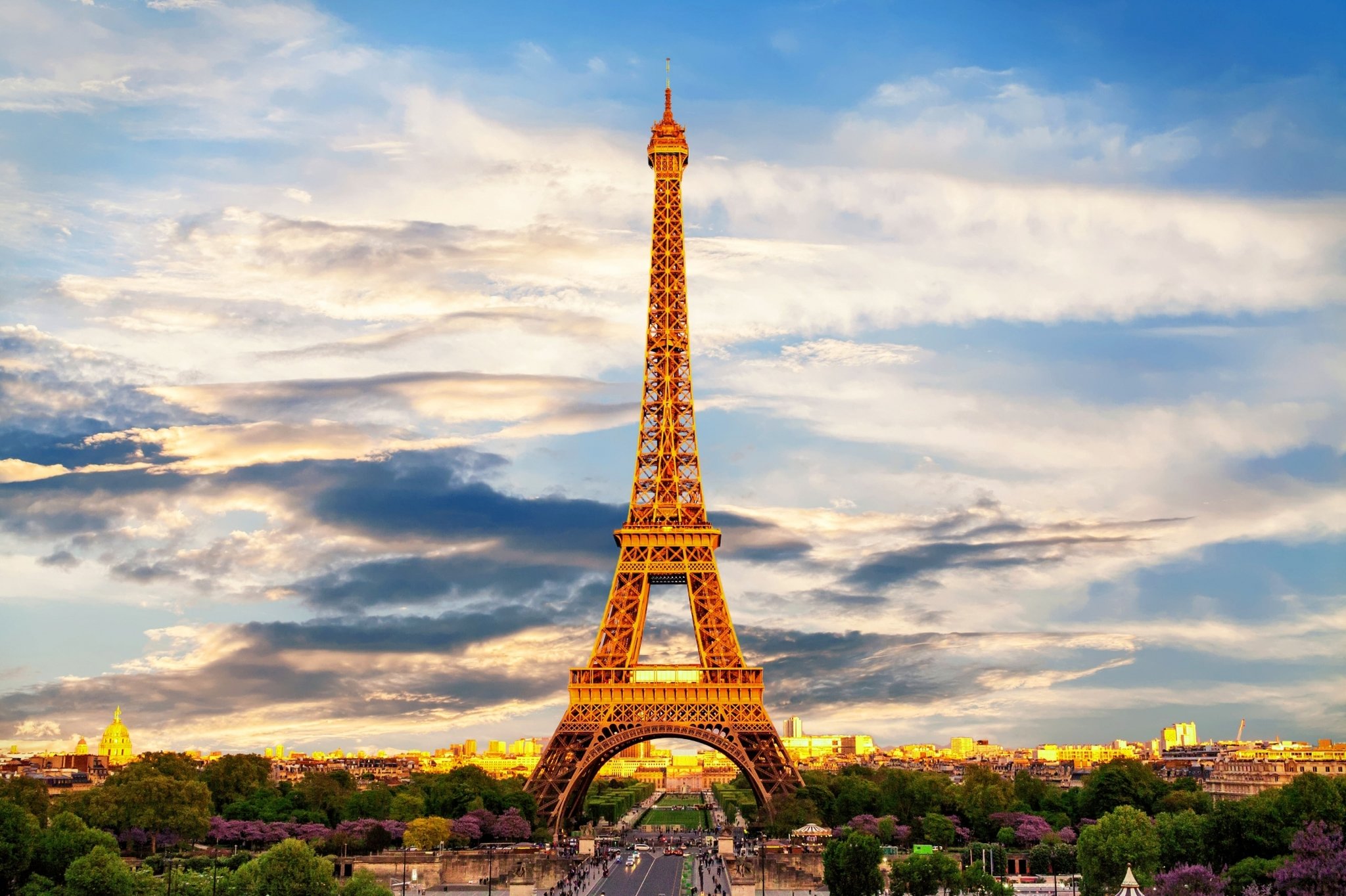 Kimpton St Honore Paris 72/80