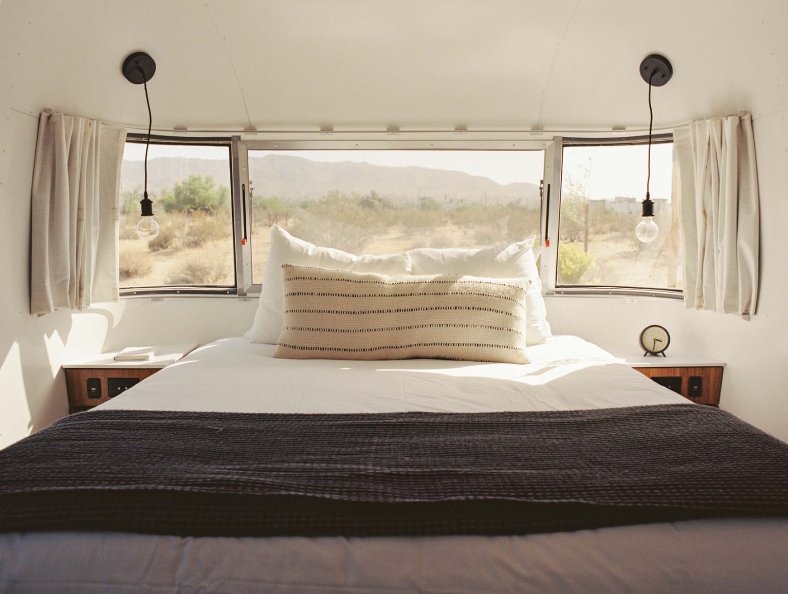 AutoCamp Joshua Tree 10/42