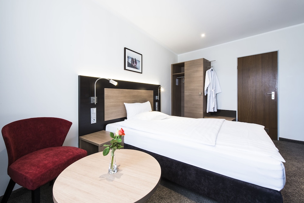 Astor And Aparthotel 28/65