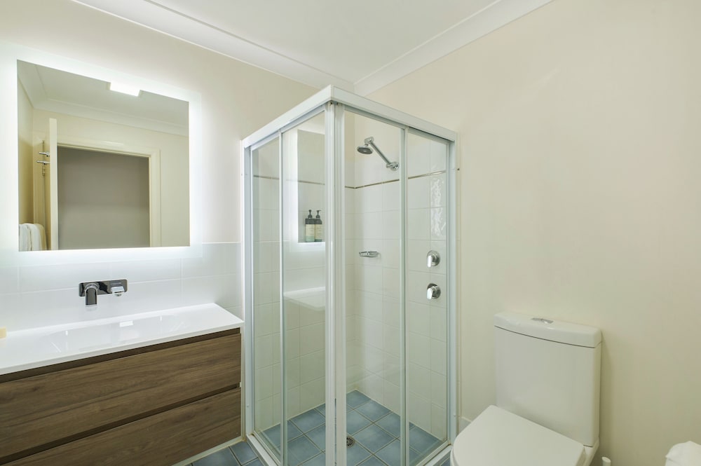 Flynns On Surf Holiday Apartments 32/32