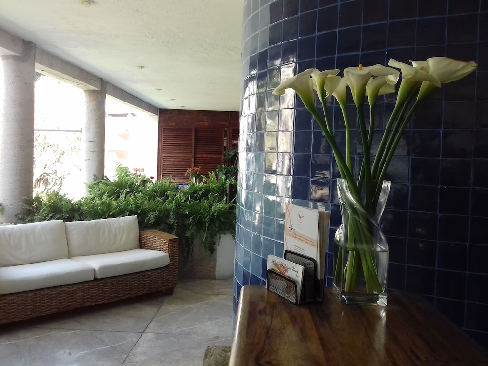 Doña Urraca Hotel &amp; Spa 7/67