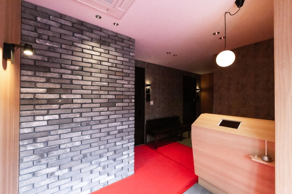 GRAND BASE Hiroshima Hikarimachi 34/43