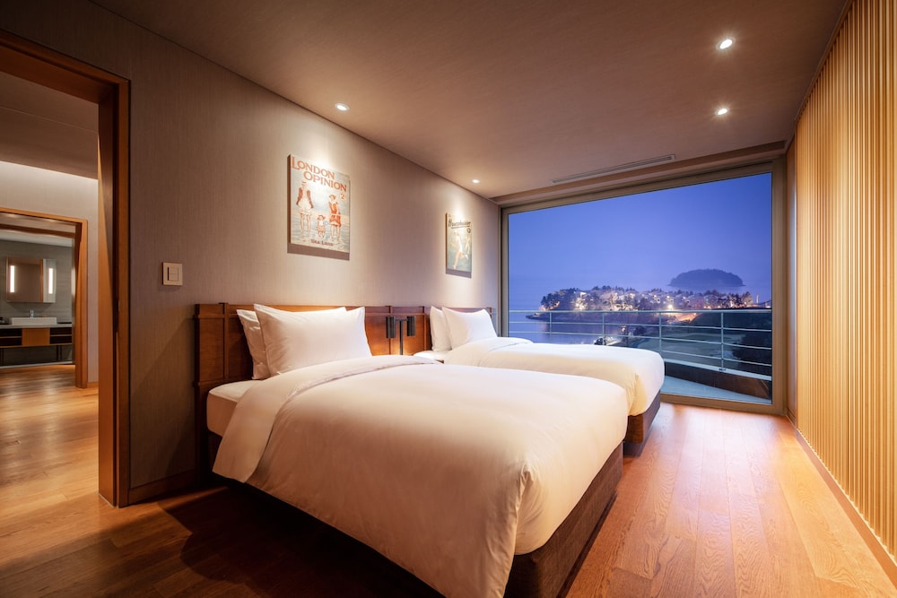 Ananti Namhae 9/48