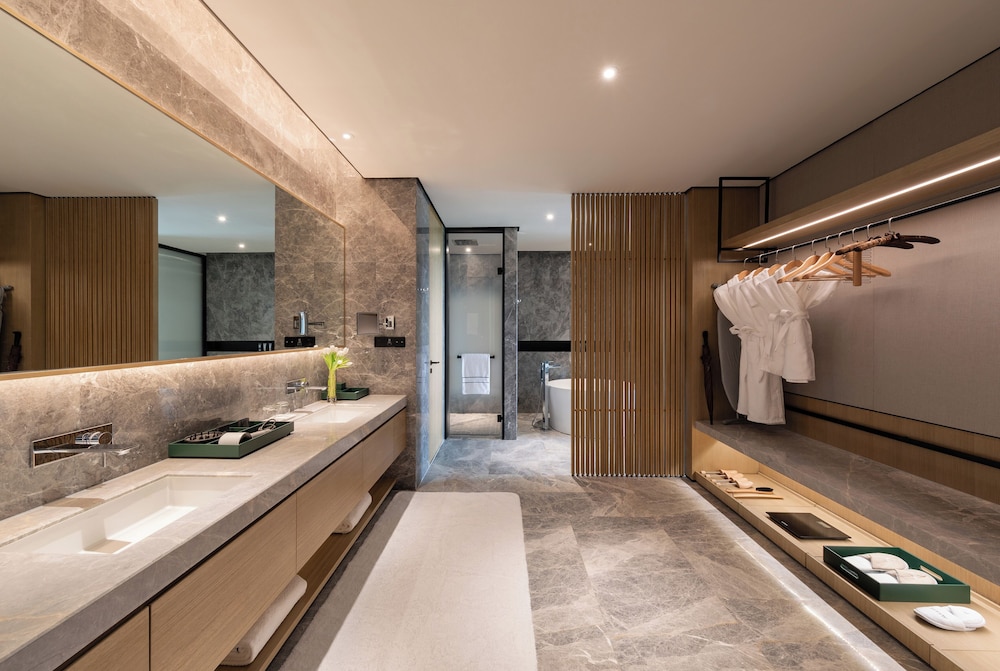 Melia Chongqing 46/46