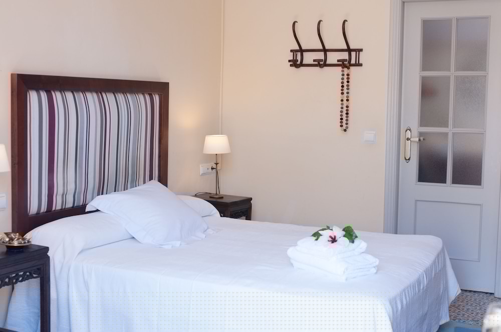 Art Boutique Hotel Chamarel 38/81