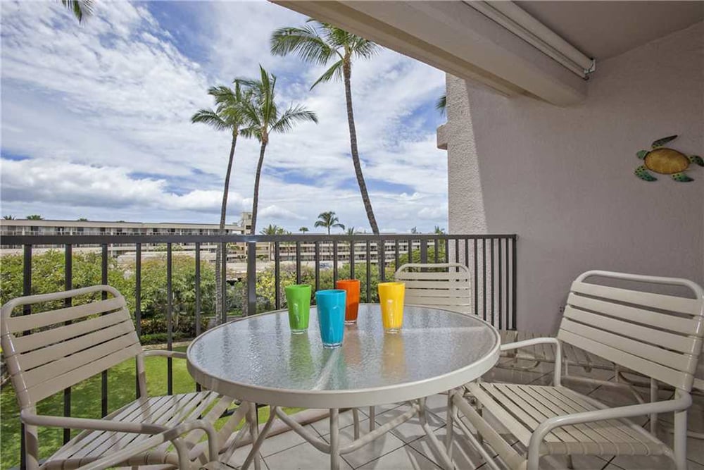 Kihei Akahi - Maui Condo &amp; Home 5/70